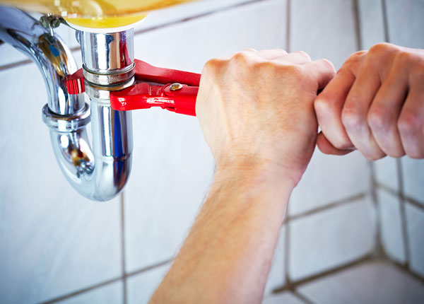 About Ware Neck Plumbers