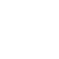 Ware Neck Plumbers